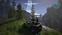 Halo Combat Evolved Screenshot (4K maxed, FSR Quality) (10)