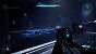 Halo Combat Evolved Screenshot (4K maxed, FSR Quality) (12)