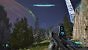 Halo Combat Evolved Screenshot (4K maxed, FSR Quality) (14)