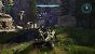 Halo Combat Evolved Screenshot (4K maxed, FSR Quality) (20)