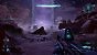 Halo Combat Evolved Screenshot (4K maxed, FSR Quality) (44)