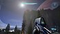 Halo Combat Evolved Screenshot (4K maxed, FSR Quality) (5)