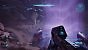 Halo Combat Evolved Screenshot (4K maxed, FSR Quality) (50)