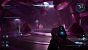 Halo Combat Evolved Screenshot (4K maxed, FSR Quality) (51)