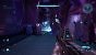 Halo Combat Evolved Screenshot (4K maxed, FSR Quality) (55)