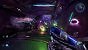 Halo Combat Evolved Screenshot (4K maxed, FSR Quality) (57)