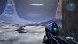 Halo Combat Evolved Screenshot (4K maxed, FSR Quality) (6)
