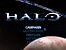 <strong>Halo: Combat Evolved:</strong> So (ruckelig) lief der Shooter-Meilenstein zum PC-Release im Jahr 2003 (4)