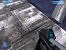 <strong>Halo: Combat Evolved:</strong> So (ruckelig) lief der Shooter-Meilenstein zum PC-Release im Jahr 2003 (8)