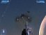 <strong>Halo: Combat Evolved:</strong> So (ruckelig) lief der Shooter-Meilenstein zum PC-Release im Jahr 2003 (9)