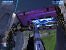 <strong>Halo: Combat Evolved:</strong> So (ruckelig) lief der Shooter-Meilenstein zum PC-Release im Jahr 2003 (10)