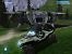 <strong>Halo: Combat Evolved:</strong> So (ruckelig) lief der Shooter-Meilenstein zum PC-Release im Jahr 2003 (2)
