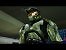 <strong>Halo: Combat Evolved:</strong> So (ruckelig) lief der Shooter-Meilenstein zum PC-Release im Jahr 2003 (5)