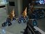 <strong>Halo: Combat Evolved:</strong> So (ruckelig) lief der Shooter-Meilenstein zum PC-Release im Jahr 2003 (6)