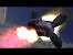 <strong>Halo: Combat Evolved:</strong> So (ruckelig) lief der Shooter-Meilenstein zum PC-Release im Jahr 2003 (3)
