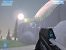<strong>Halo: Combat Evolved:</strong> So (ruckelig) lief der Shooter-Meilenstein zum PC-Release im Jahr 2003 (1)