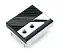 Alphacool Apex 1 CPU Block