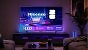 Mit 144 Hz: Hisense 55E77Q Pro nie günstiger