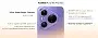 Huawei Pura 90s Pro Max - Kameradesign