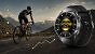 Huawei Watch GT 6 Pro zum Tiefstpreis bei Amazon