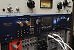 Focusrite ISA C8X im Einsatz (3)