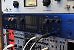 Focusrite ISA C8X im Einsatz