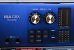 Focusrite ISA C8X im Einsatz (2)