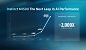 AMD Instinct und KI-Rack Roadmap (2)