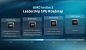 AMD Instinct und KI-Rack Roadmap (3)