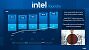 Intel beschleunigt 14A: Risikoproduktion 2027, Großserie 2028 (3)