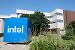 Intel Fab Irland (1)
