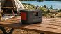 <strong>Nirgends günstiger: </strong>Jackery Explorer Mini-Powerstation für nur 79 € zum Bestpreis