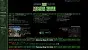 <strong>Jedi-Knight-Fansite seit 1998 online und fast unverändert</strong>