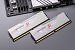 Kingbank DDR5-Speicher mit CXMT-Speicherbausteinen (2)