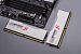 Kingbank DDR5-Speicher mit CXMT-Speicherbausteinen (3)