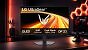 Zum Tiefstpreis: OLED-Monitor mit 720 Hz - LG Ultragear 27GX790B