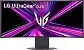 LG Ultragear OLED GX9 34GX900A-B