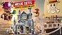 <strong>Lego One Piece: Neue Sets günstiger vorbestellen</strong> - Flying Lamb nur 1 Cent über Bestpreis