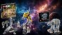 Lego Star Wars: Beliebtes Battle Pack bei Amazon unter Vergleichspreis, AT-AT im Preisfall (1)