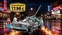 Besser schnell sein: Lego DeLorean zum Amazon-Tiefstpreis von 17,99 Euro zurückgereist (1)