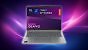 Lenovo IdeaPad Slim 5i Laptop / Copilot+ PC / 14" WUXGA OLED Display / Intel Core Ultra 9 185H / 1TB SSD / 32GB RAM / Intel Arc Grafik / QWERTZ / Beleuchtet / Win11 / Grau / 3 Monate Premium Care Amazon Angebot