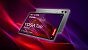 Lenovo Yoga Tab / Tablet / AI / 11.1'' / 12GB / 256GB / Android / Grau Amazon Angebot