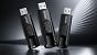 Lexar Jumpdrive A30E USB-Sticks im Amazon-Angebot