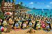 Linux macht Urlaub