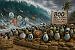 Linux-Tsunami