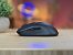 <strong>MSI Versa 300 Wireless 8K im Test: </strong>Wie gut ist die 50-Euro-Gaming-Maus?