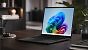 Im Preissturz bei Amazon: Microsoft Surface Laptop 7. Edition Schwarz, 13.8 Zoll&nbsp;