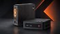 <strong>Mit 16 GB RAM und 512 GB SSD: </strong>Ryzen-Mini-PC für nur 241 Euro zum Tiefstpreis