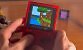 Ein Youtuber hat es in einem neuen Video zustande gebracht, Minecraft auf den Game Boy Color und sogar auf den originalen Game Boy zu portieren.