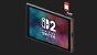Nintendo Switch 2 mit Cartridge